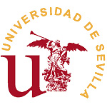 Logo Universidad de Sevilla